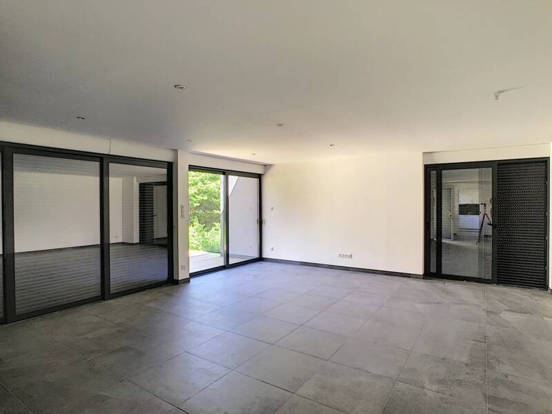 Maison à louer, 118m², STRASBOURG