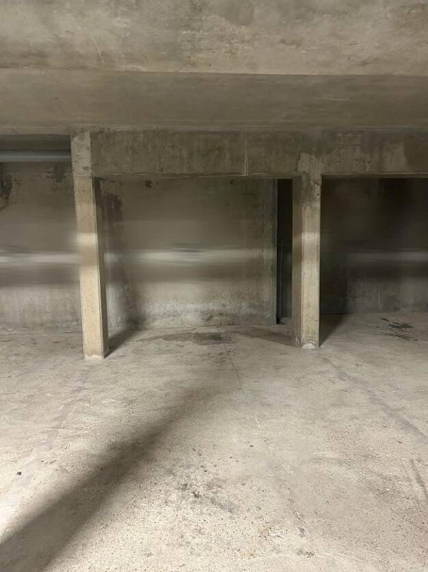 Garage/Stationnement à louer 80 € Saphir Longjumeau 91160