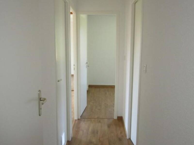 Maison à louer, 100m², DOMENE