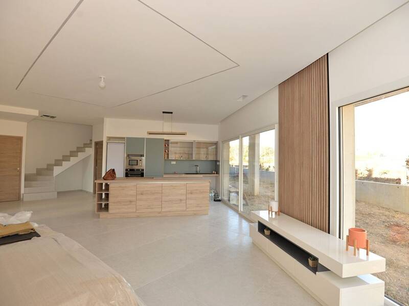 Maison à louer, 130m², CLAPIERS