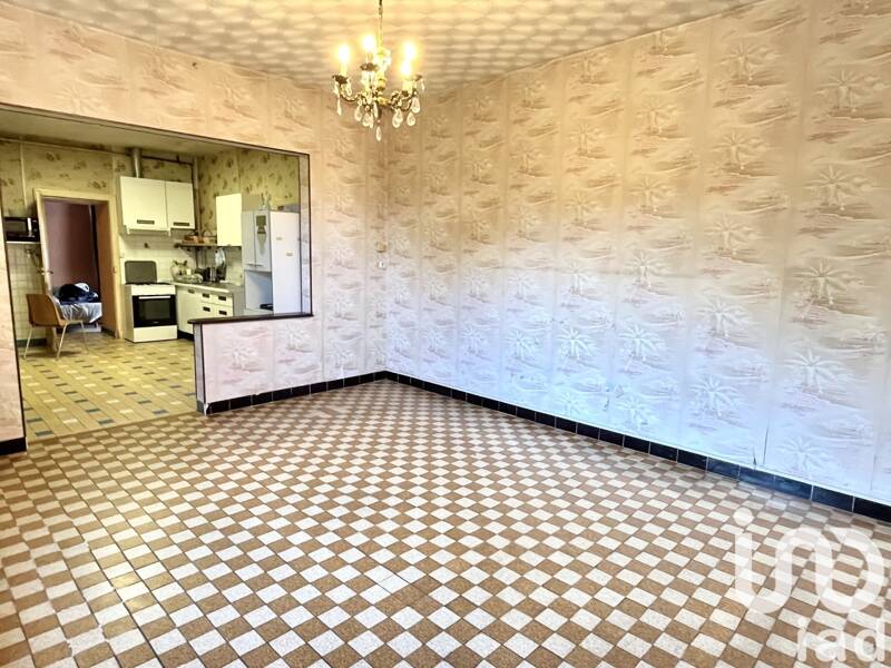 Maison à vendre, 165m², TOULOUSE