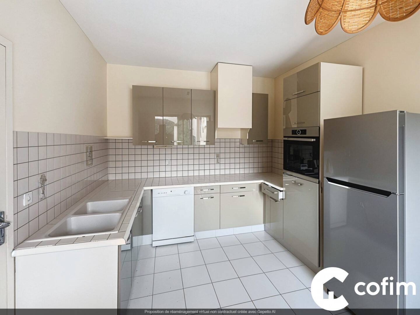 Maison à vendre, 182m², PAU