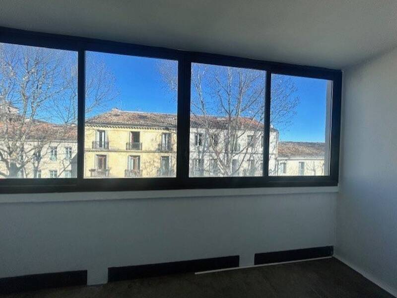 Maison à louer, 53m², MONTPELLIER