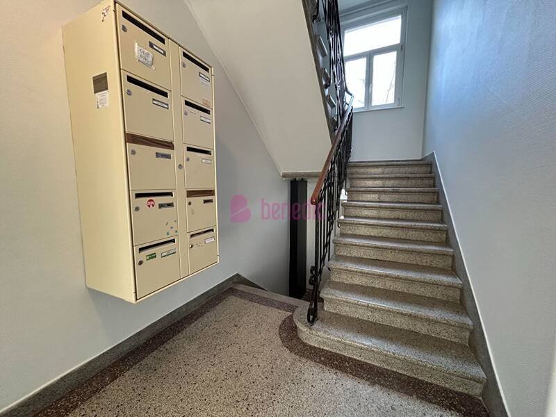 Maison à vendre, 40m², METZ