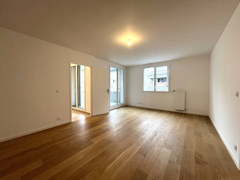 Maison à vendre, 93m², BOULOGNE BILLANCOURT