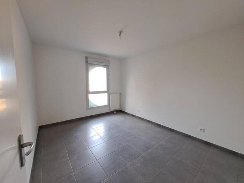 Maison à louer, 80m², TOULOUSE