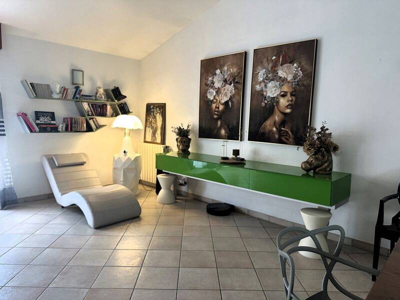 Maison à vendre, 140m², PERPIGNAN