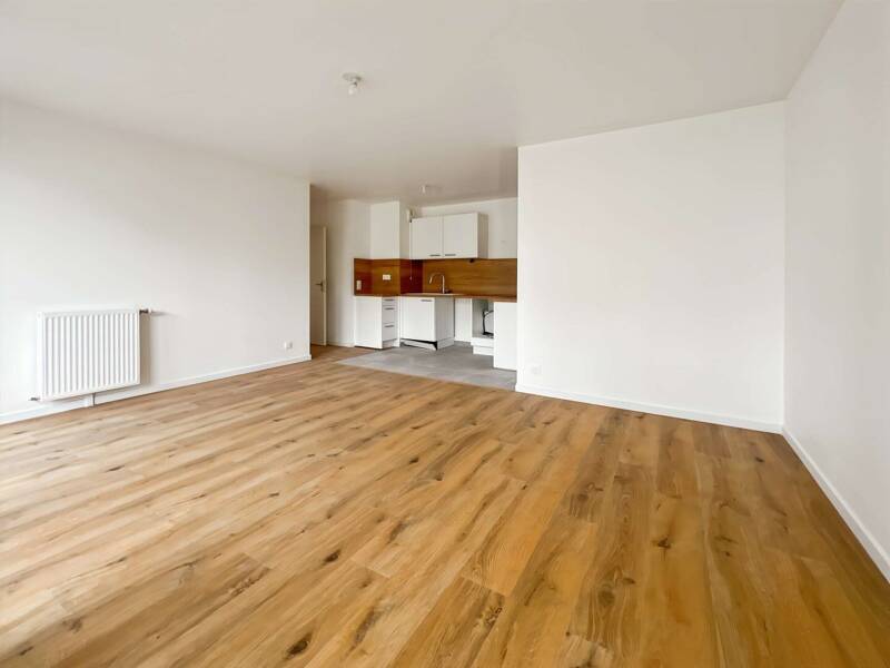 Maison à louer, 45m², NOGENT SUR MARNE