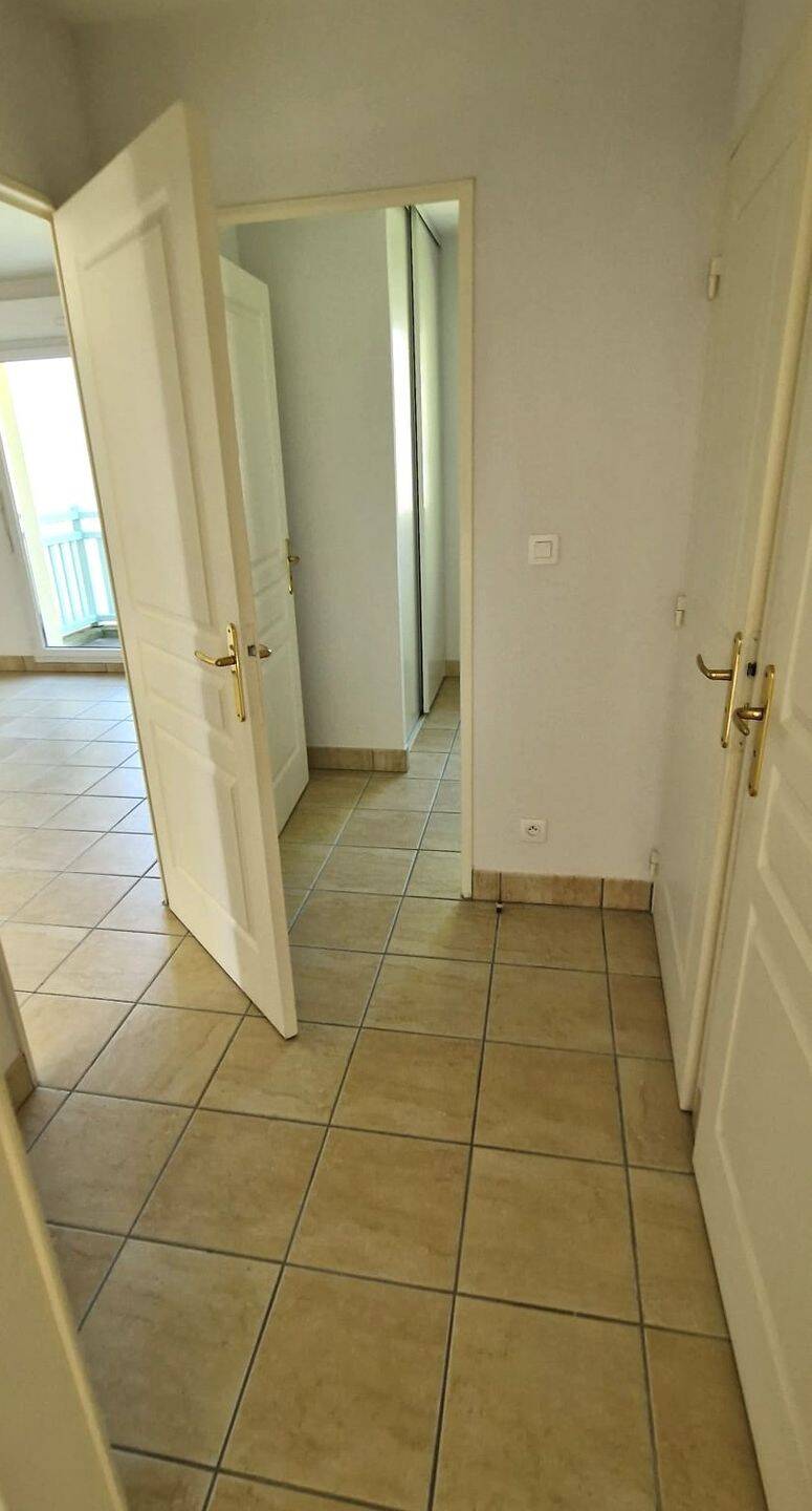 Maison à vendre, 53m², TOUQUES