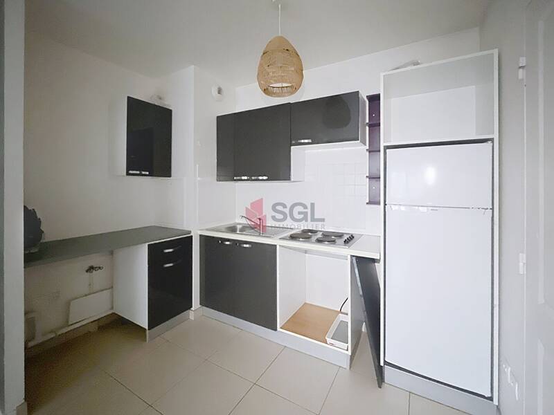 Maison à louer, 41m², BOULOGNE BILLANCOURT