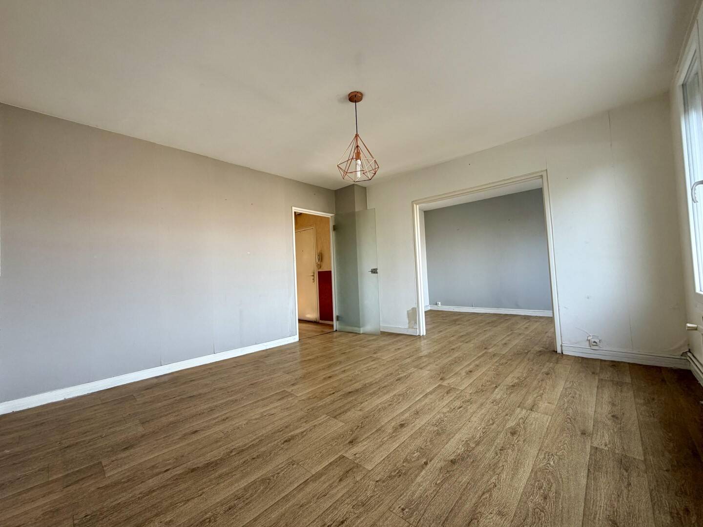 Maison à vendre, 68m², ROUBAIX
