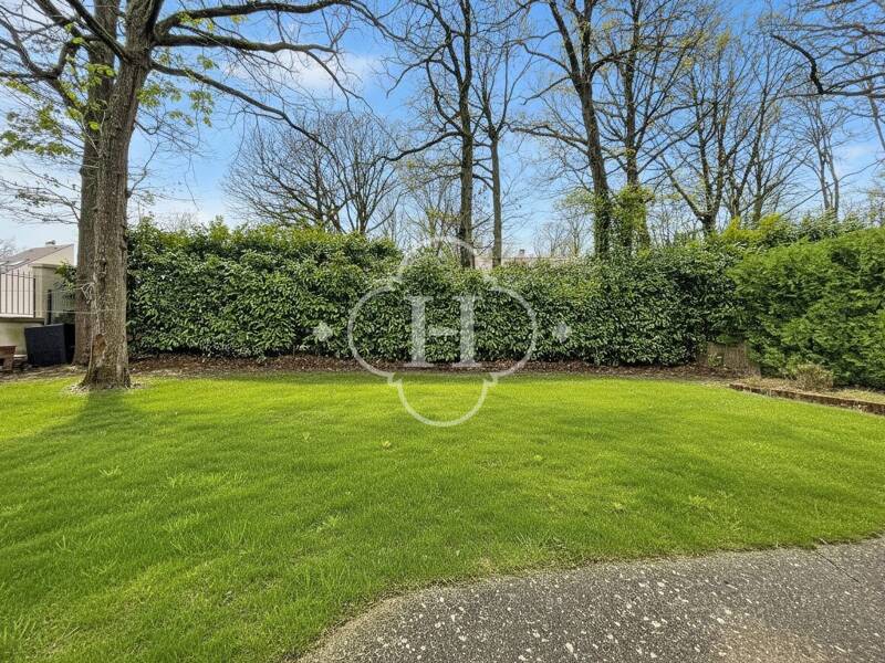 Maison à louer, 105m², MAUREPAS