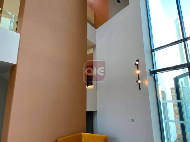 Maison à louer, 48m², SAINT GELY DU FESC