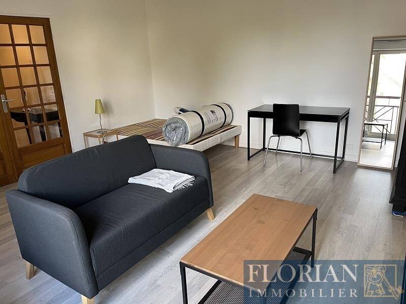 Maison à louer, 33m², ANTONY