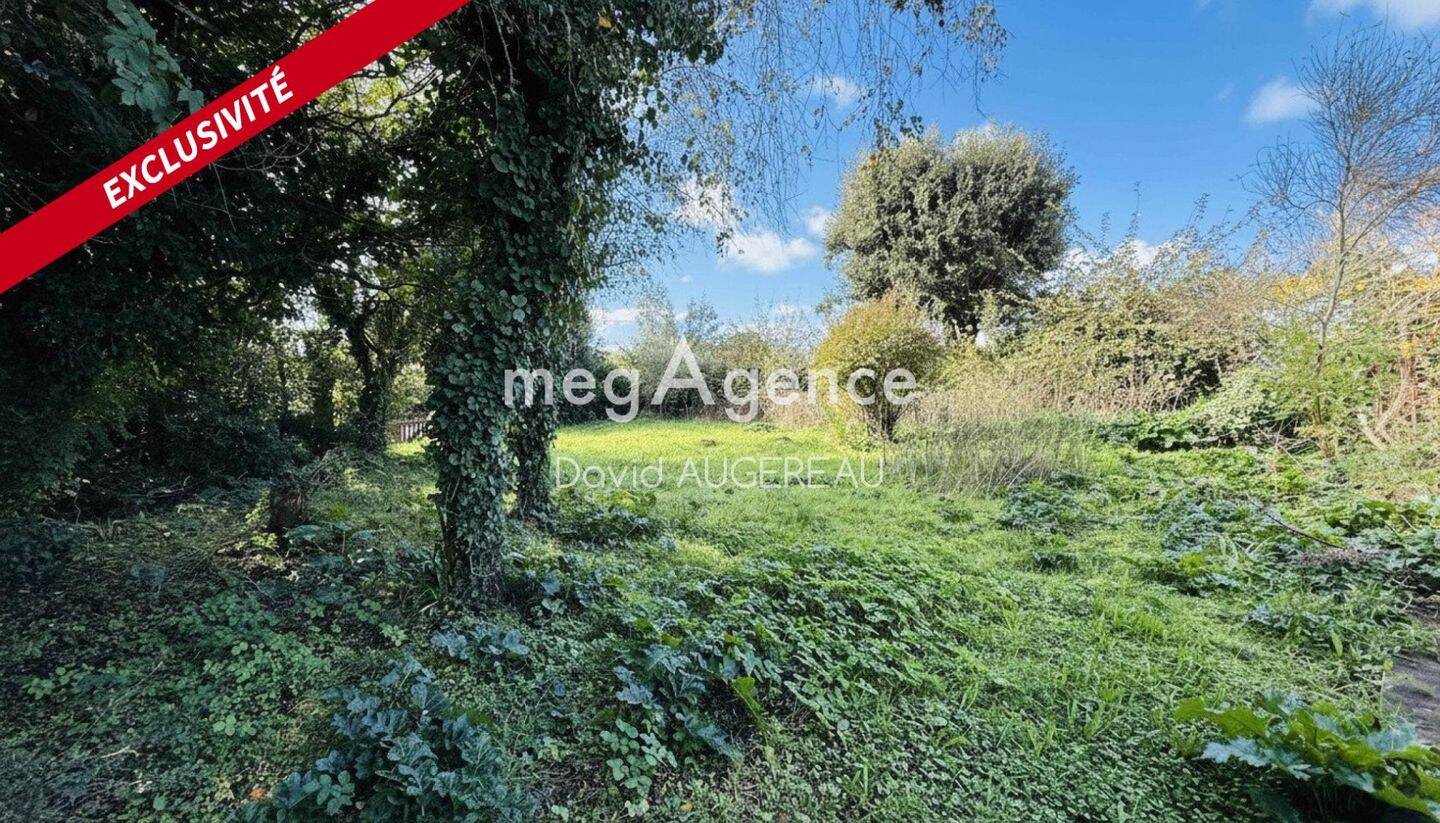 Maison à vendre, 94m², L'ILE D'YEU