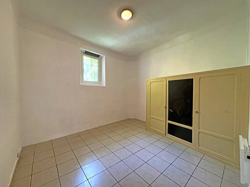 Maison à louer, 74m², ALLAUCH