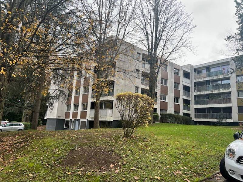 Maison à louer, 34m², ORSAY