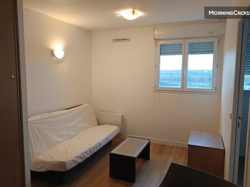 Maison à louer, 25m², CHELLES