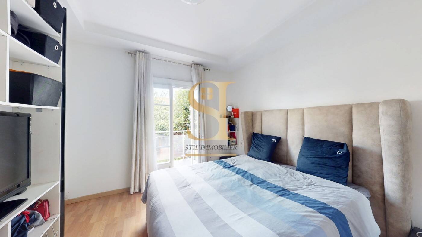 Maison à vendre, 120m², ANTONY