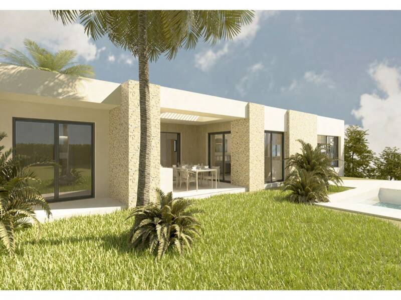 Maison à vendre, 305m², NICE