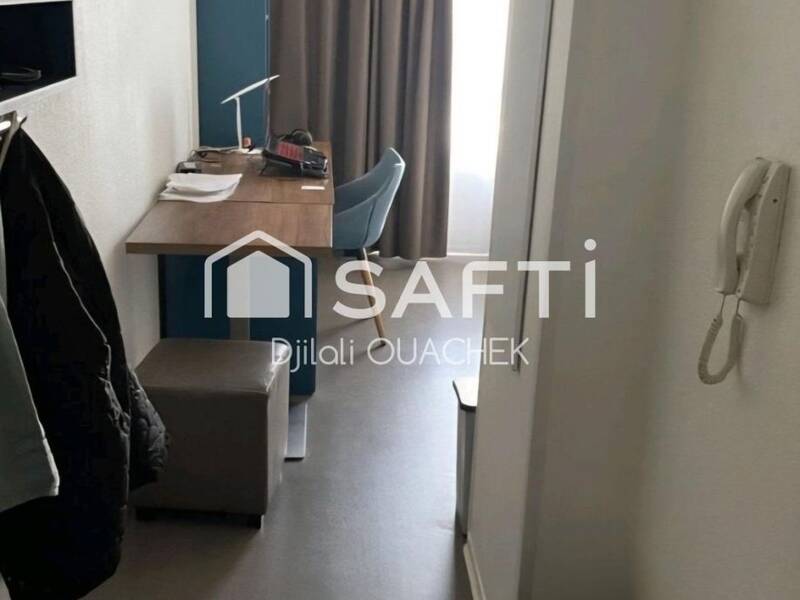 Maison à vendre, 18m², PERPIGNAN