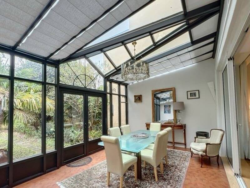 Maison à louer, 181m², TOULOUSE