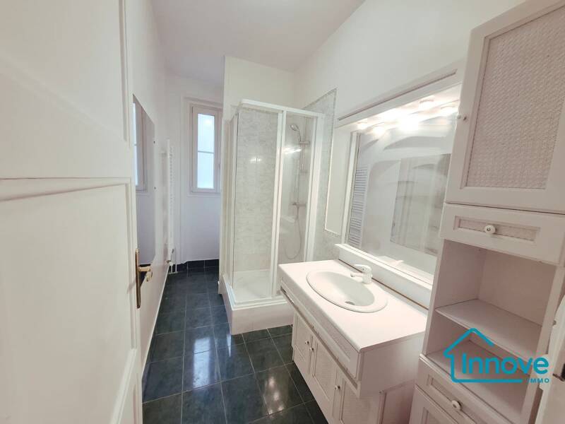 Maison à louer, 37m², VIROFLAY