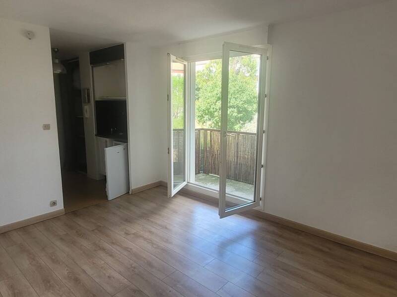Maison à vendre, 21m², GRABELS