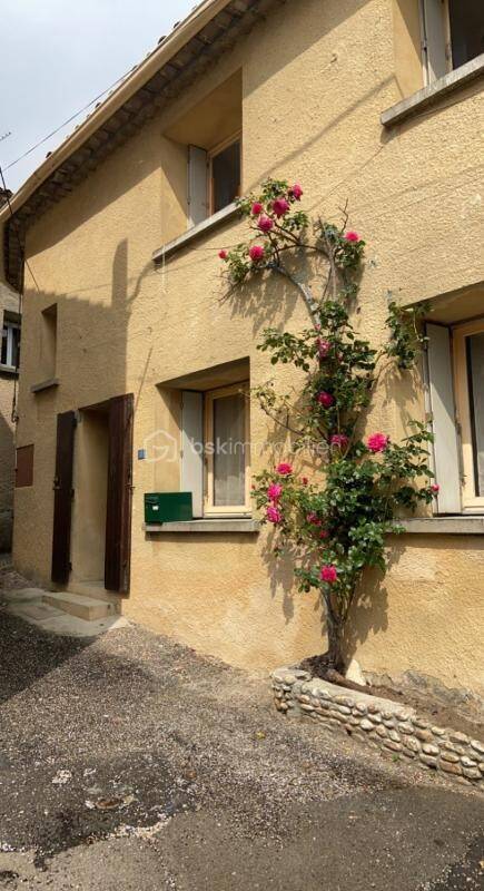 Maison à vendre, 147m², RIBAUTE LES TAVERNES