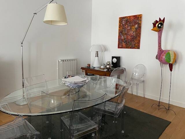 Maison à vendre, 161m², ROCHEFORT
