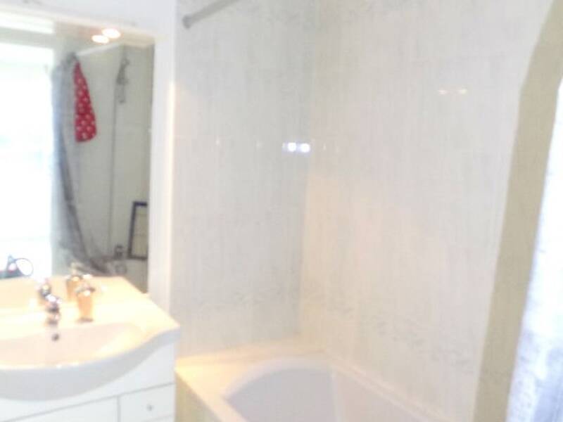 Maison à louer, 30m², NANTES