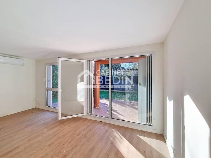 Maison à vendre, 104m², TOULOUSE