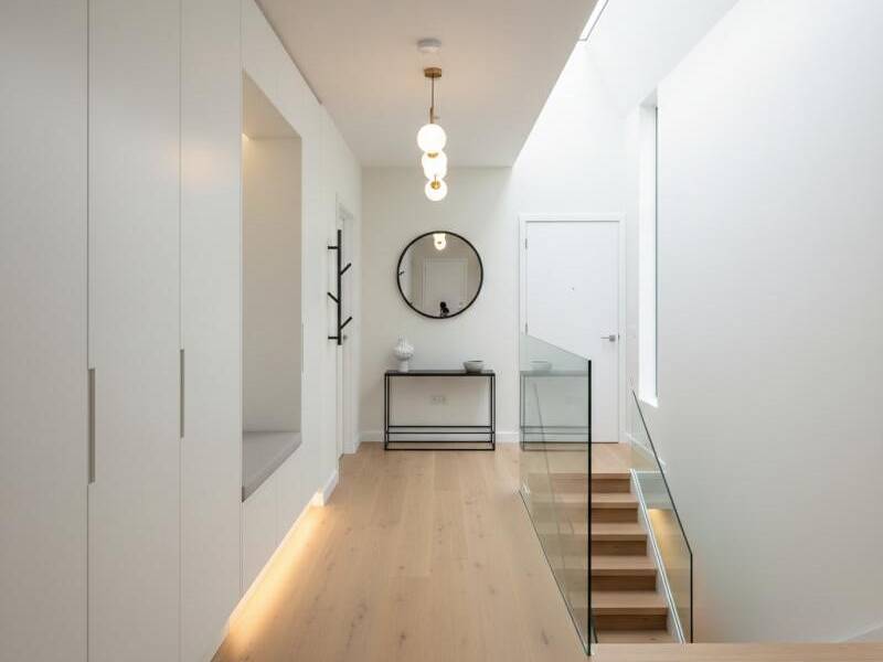Maison à vendre, 135m², PUTEAUX