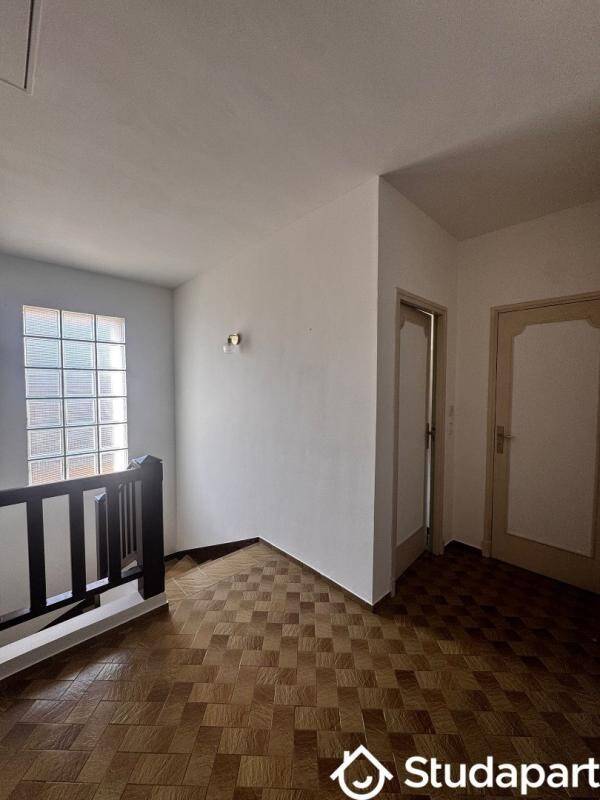 Maison à louer, 15m², BEZIERS