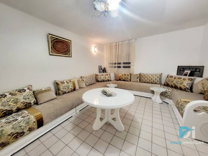 Maison à vendre, 166m², BESSAN