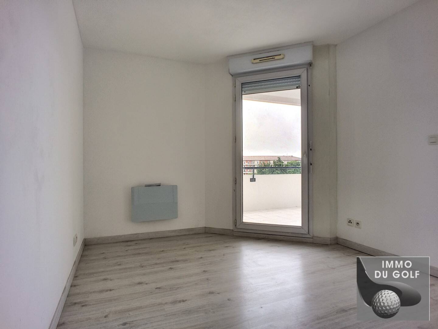 Maison à vendre, 44m², SEILH
