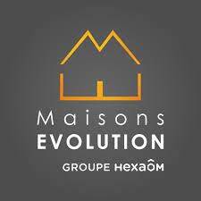 Maisons Evolution
