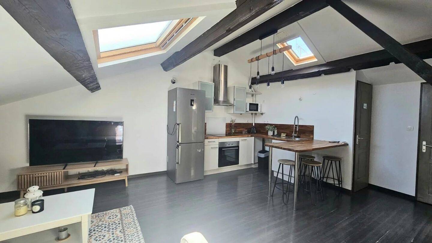 Maison à louer, 85m², NARBONNE