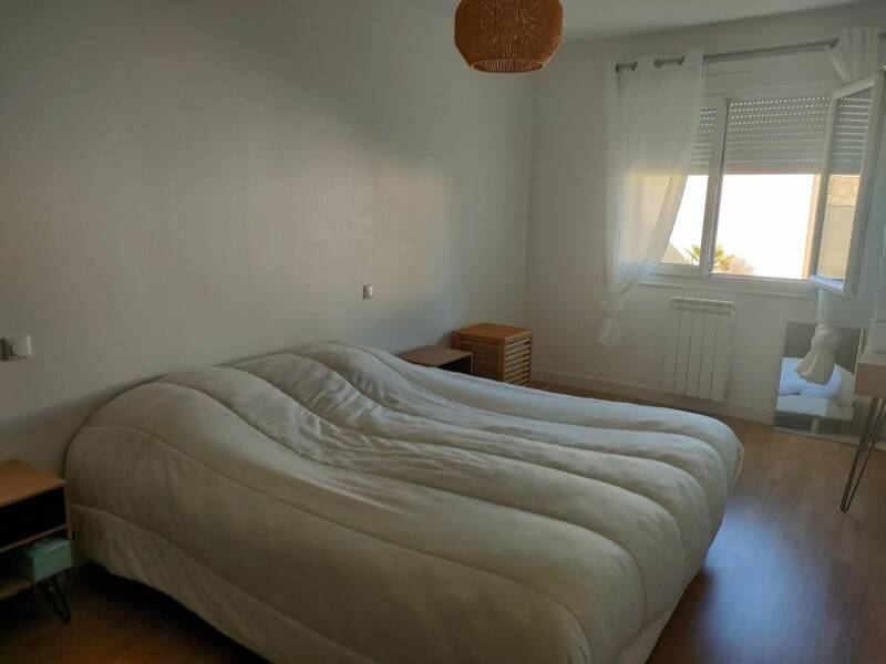 Maison à vendre, 88m², LE MANS