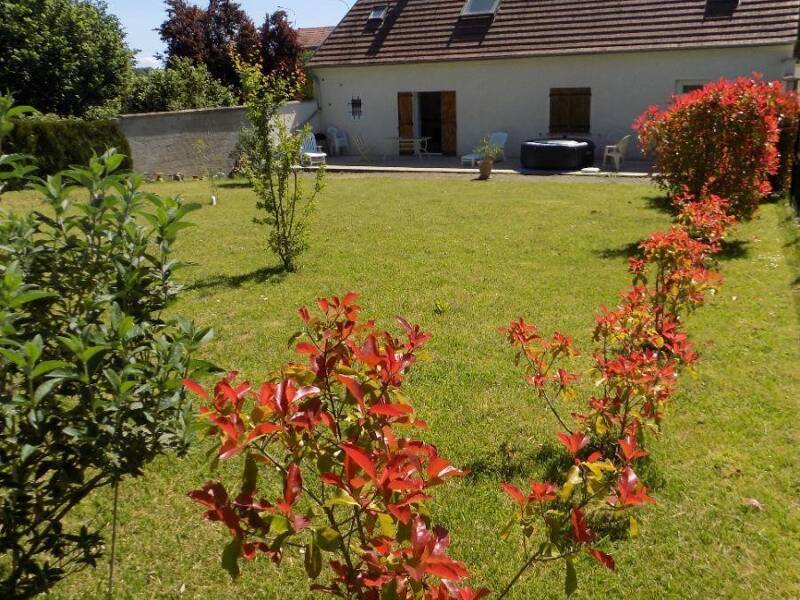 Maison à louer, 100m², VENIZEL