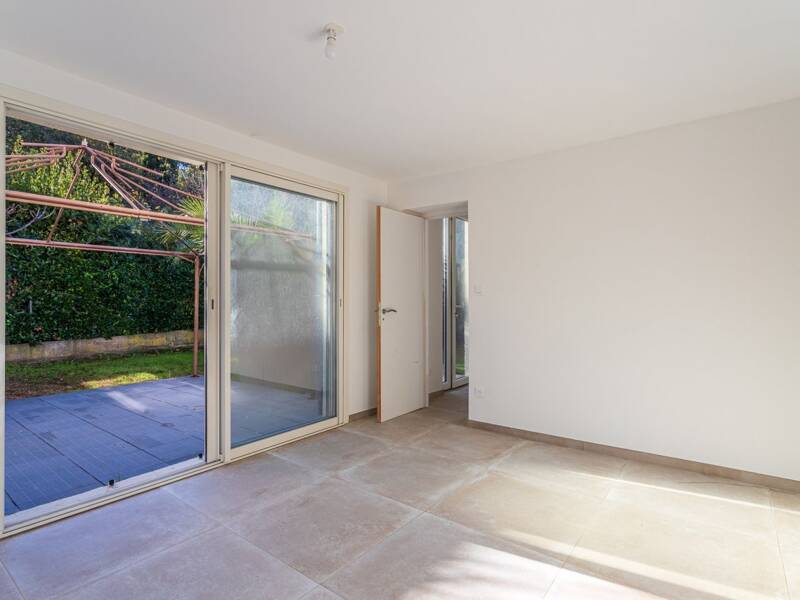 Maison à vendre, 85m², TOULON