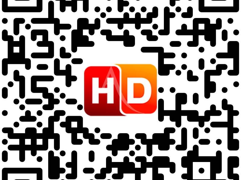 Maison à vendre, 32m², FONTENAY LE COMTE