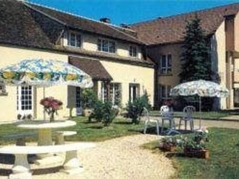 Maison à vendre, 16m², SAVIGNY SUR CLAIRIS