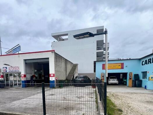 Appartement à vendre 780 000 € 1 pièce Saint Jean La Seyne-sur-Mer 83500