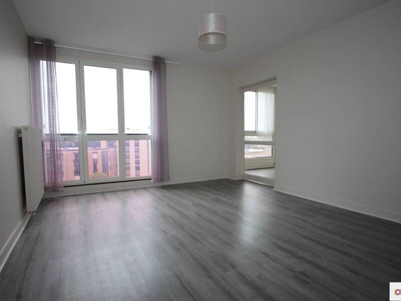 Maison à louer, 60m², ORLEANS