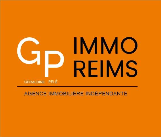 GP Immo Reims