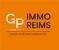 GP Immo Reims