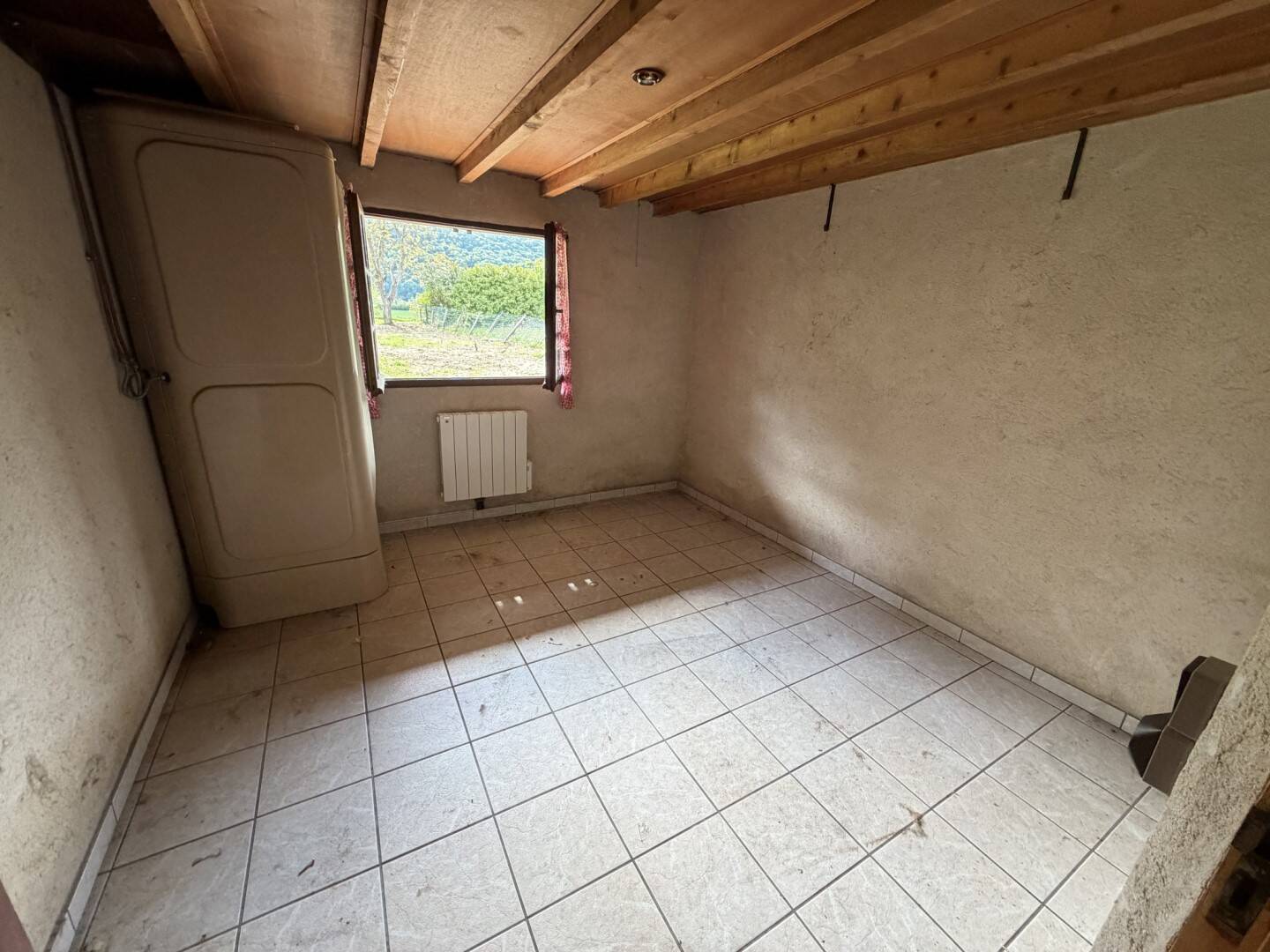 Maison à vendre, 97m², BONNIERES SUR SEINE