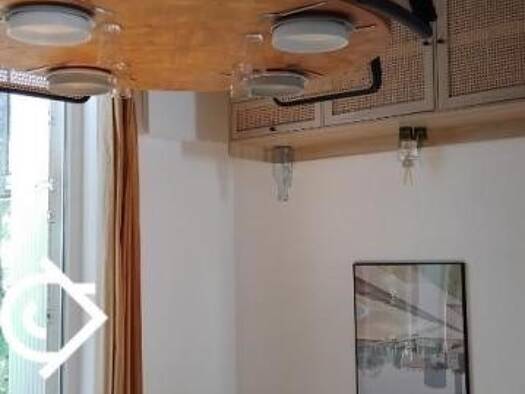 Colocation à louer 500 € 1 pièce 2 chambres 10 m² RDC Graville Le Havre 76600