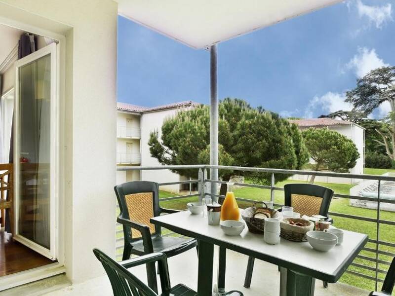 Maison à vendre, 33m², LAGORD